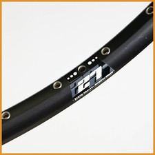 NOS 27 36 LOCH FELGE RENNRAD