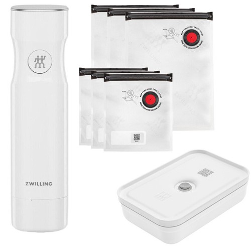 Zwilling fresh save - fresh, &