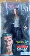 Marv Figur/ Sin City  von