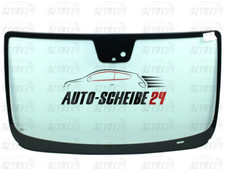 Frontscheibe Windschutzscheibe