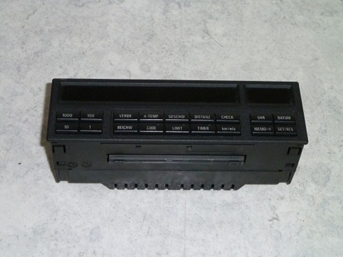 Bmw 65818357683 - 65818357683,,