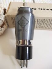TELEFUNKEN RV210 Paraeotherm