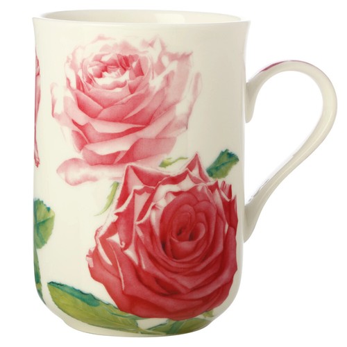 Maxwell williams jy0038 - maxwell,
