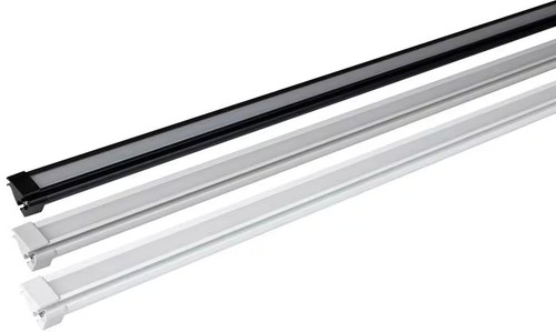 Thule led montageschiene für - led-montageschiene,