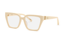Chopard Brille VCH419M 06Y1