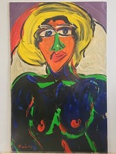 Peter Robert Keil Großes