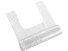 3200 St HDPE