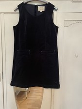 White Stuff - Kleid - Cord -