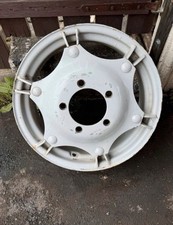 Belarus MTS 52/50 82/80