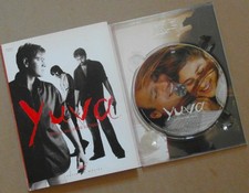 Yuva:  Bollywood Drama von Mani Ratnam (2004/2006) ? DVD Rapid Eye Movies