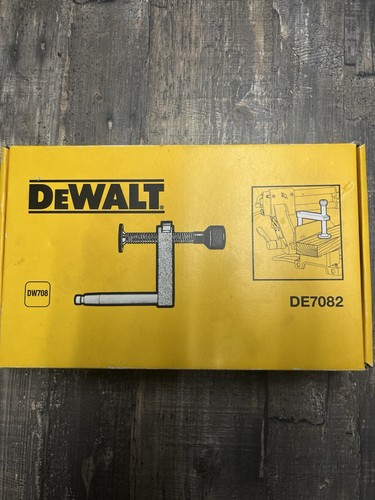 Dewalt de7082 - dewalt,