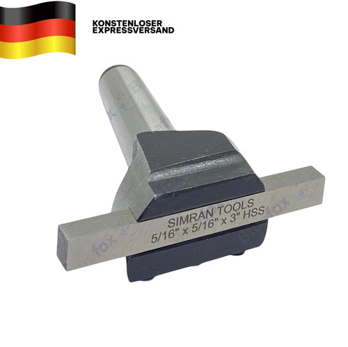 Schlagzahnfräser flycutter - schlagzahnfräser,