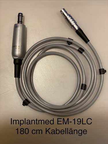 Deutschland implantmed - deutschland,