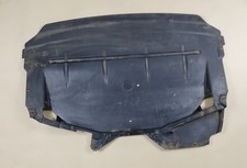 BMW E39 520I 523I 525I 528I