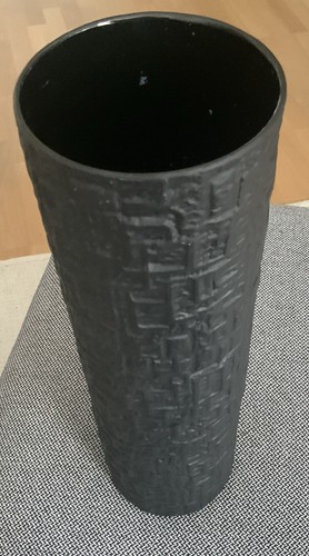Vintage rosenthal porzellan - rosenthal,