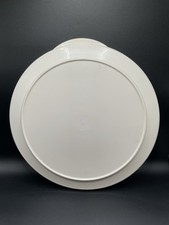 Tupperware 2652 Deckel Ø