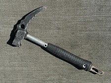 Klettern bergsteigen - /,