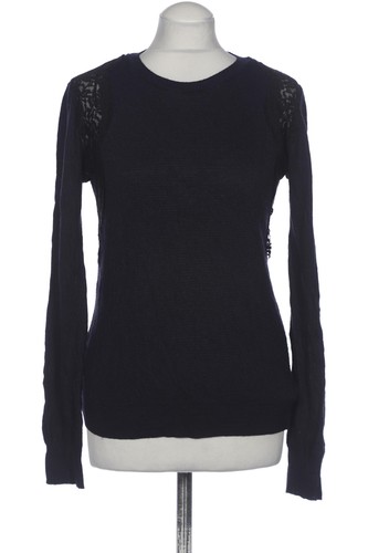 Zara pullover damen - pullover,