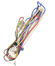 Original Heizelement SIEMENS