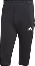 Adidas Jogginghose Herren XL