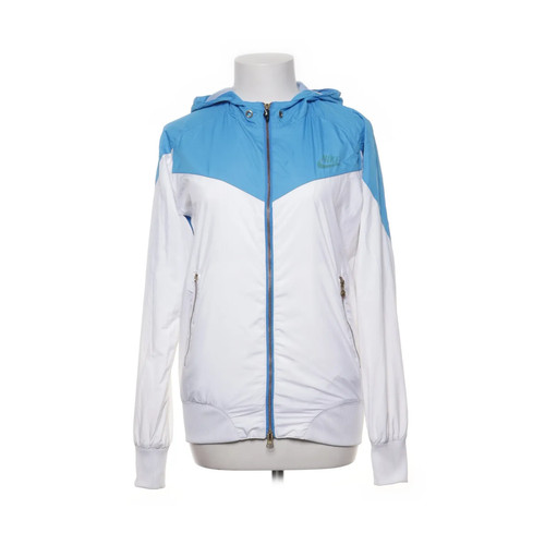 Nike sportswear - nike,