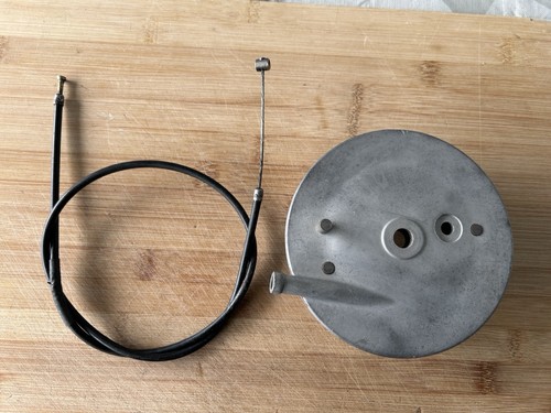 Simson schwalbe kr51 - kr51, sr-4