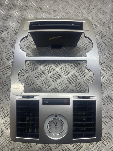 Chrysler 300 lx - chrysler,