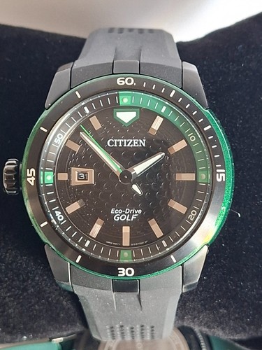 Citizen