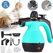 Dampfreiniger Handgerät