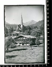 31006203 - 8180 Tegernsee