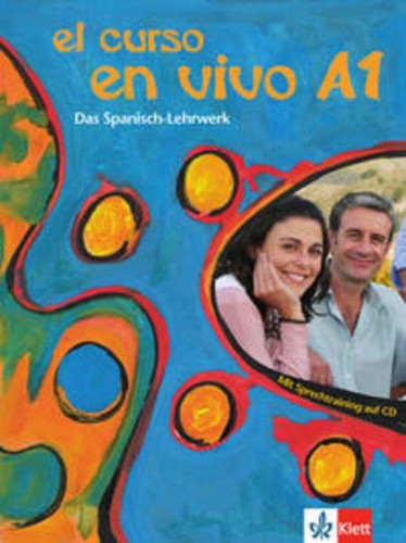 Curso vivo lehr - el,