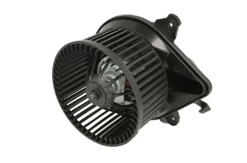 Elektromotor