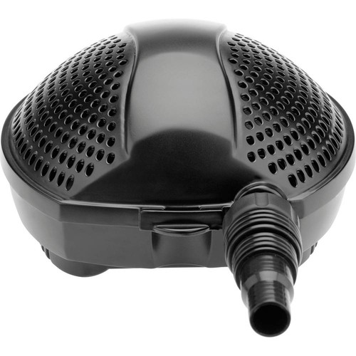Pontec 50851 bachlaufpumpe - 50851,