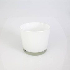 Inna glas blumentopf - blumentopf,