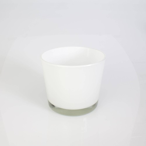 Inna glas blumentopf - blumentopf,