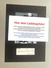 HEINZ SCHUBERT (1999) "Ekel