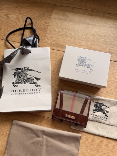 Burberry london damen - burberry,