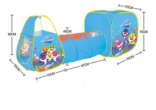 Kinderzelt spielzelt - |,