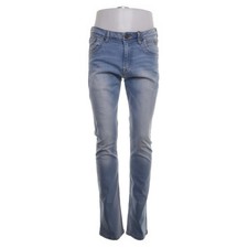 Tom Tompson Denim, Jeans
