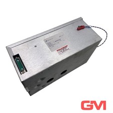 Micromass Spektrometer M945721DC1 ZQ Mass Spectrometer