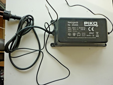 PIKO Netzgerät 35000 100 W