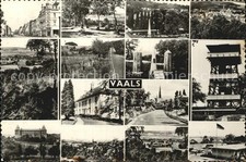 Vaals 