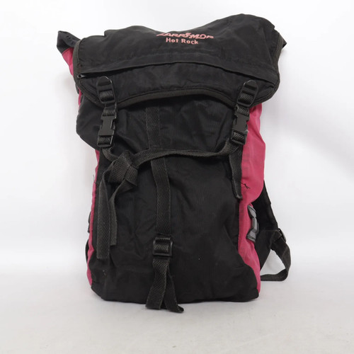 Karrimor wanderrucksack - karrimor,,