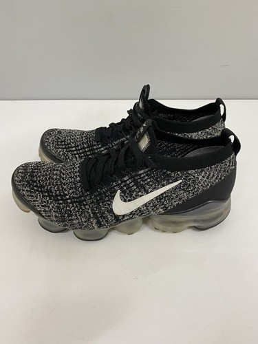 Nike air vapormax flyknit - vapormax, /