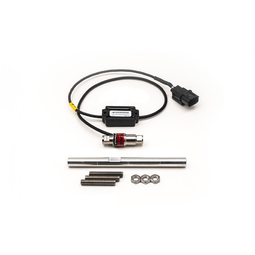 Cordona blipper asg - cordona, gp