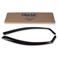 CLIMAIR Windabweiser