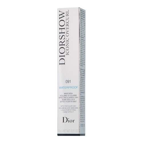 Dior diorshow iconic overcurl - iconic,