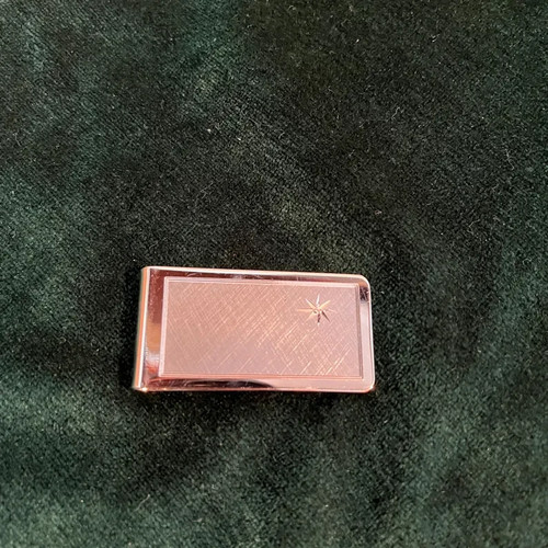 Nachlass 18k roségold über - nachlass,
