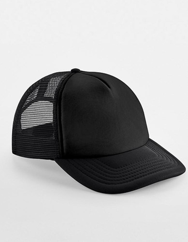 Junior vintage snapback - junior,