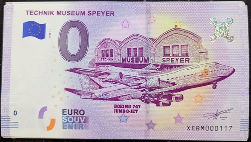 Euro schein banknote - euro,